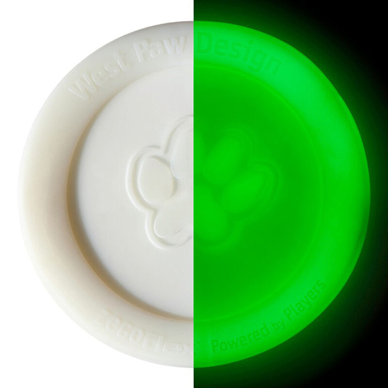 West Paw, Zisc - Glow image number null