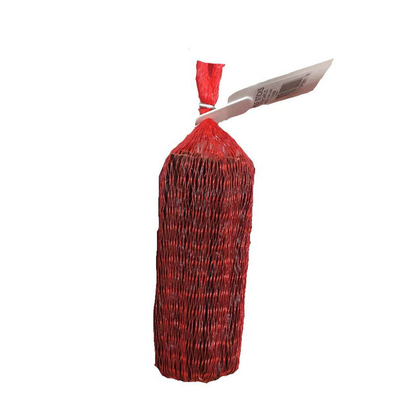 Benko, Sticks with Garlic - 12 pk image number null