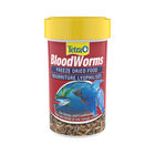 Tetra, Bloodworms - 7 g image number null