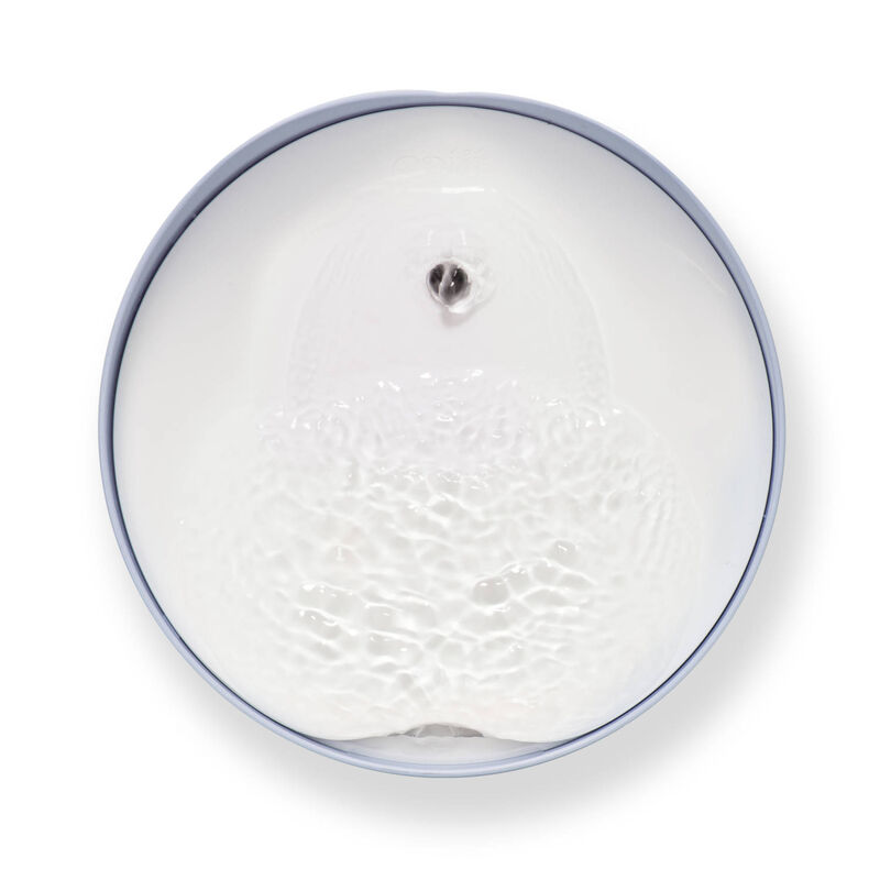 Catit, PIXI Fountain - Light Blue image number null