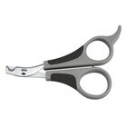 Wahl, Cat Nail Scissors image number null