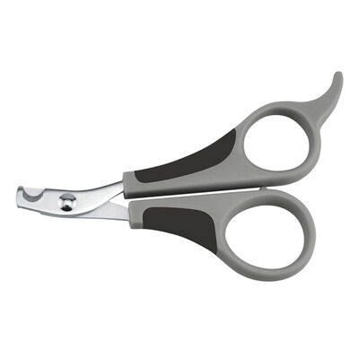 Wahl, Cat Nail Scissors