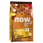 NOW FRESH, Puppy GF - Dry Dog Food image number null