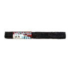 Etta Says!, Mega Crunchy Buffalo Chews - 10" image number null