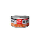 Orijen, Can, Feline Adult - Original Entr&eacute;e - 85 g - Wet Cat Food image number null