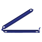Ren's Food Storage Clip - Navy Blue - 41.5x4.3x1 cm image number null