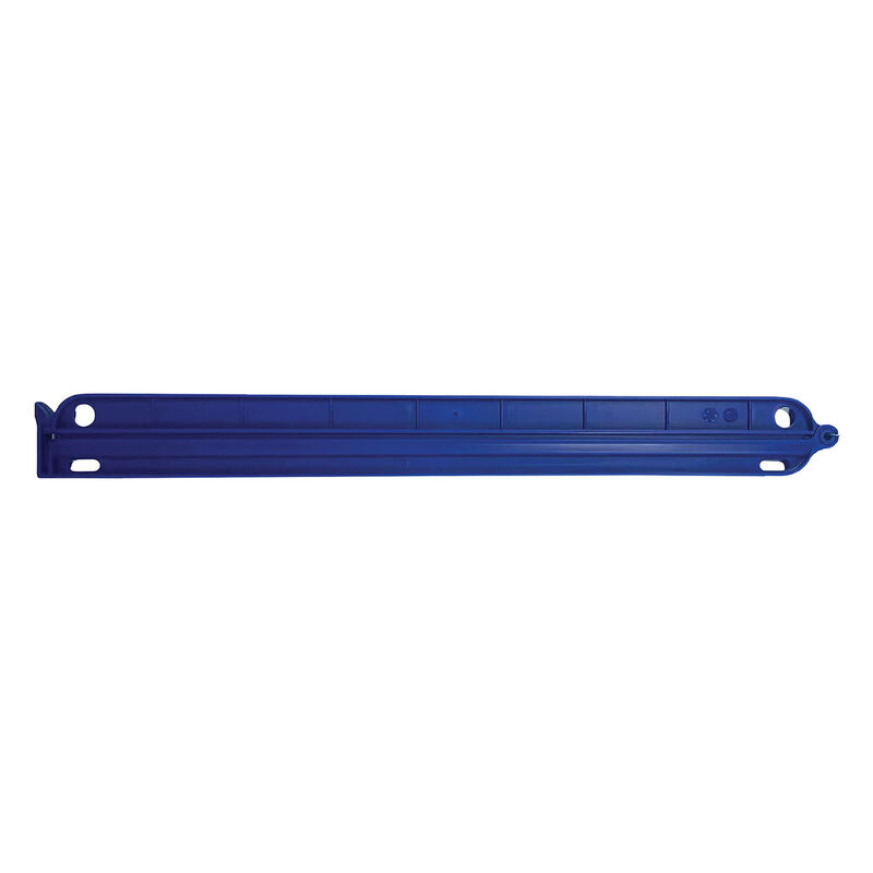 Ren's Food Storage Clip - Navy Blue - 41.5x4.3x1 cm image number null