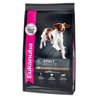 Eukanuba, Adult Lamb Small and Medium Breed - Dog Dry Food image number null