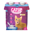 PetAg, Catsip - Real Milk Treat -  4 x 8oz image number null