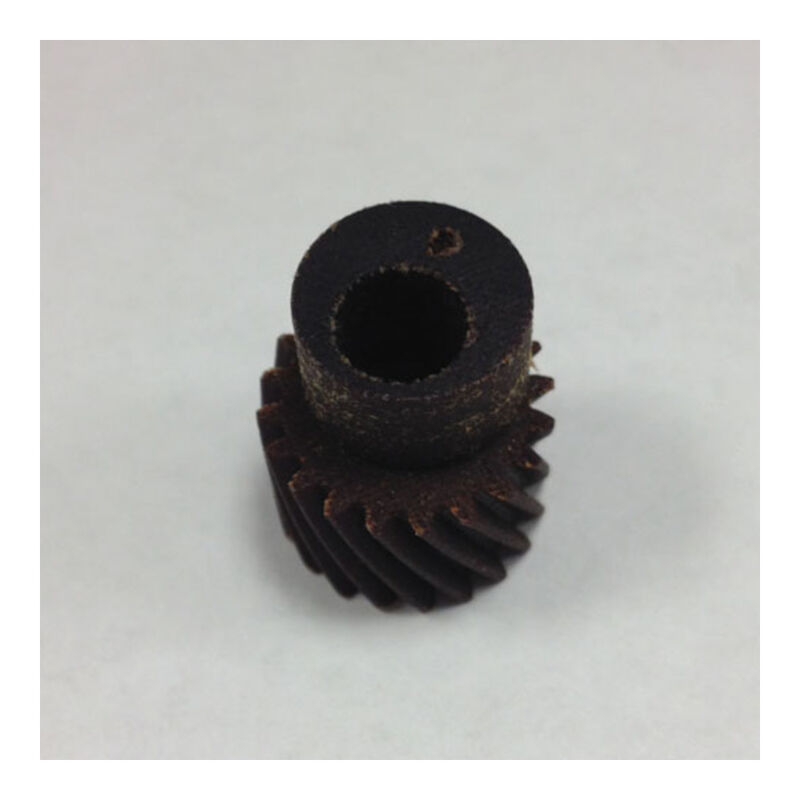 Oster, 2 Speed Gear Replacement image number null