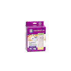 Pooch Pad, PoochPad Interlocking - Beige - 16x24" - 2 pk image number null