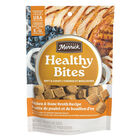 Merrick, Healthy Bites Chicken & Bone Broth - Dog Treats image number null