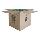 Stoter Farm, Premium Timothy Hay image number null