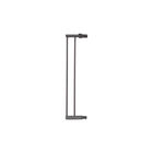 MidWest, Gate Extension for 29" Gate - Graphite image number null