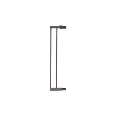 MidWest, Gate Extension for 29" Gate - Graphite