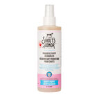 Skouts Honor, Happy Puppy - Deodorizer - Lilac - 236 ml image number null