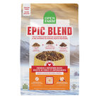Open Farm, Epic Blend Grain Free Chicken & Superfood - Dry Dog Food image number null