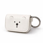 Meow & Woof, Poop Bag Dispenser -  Dog image number null