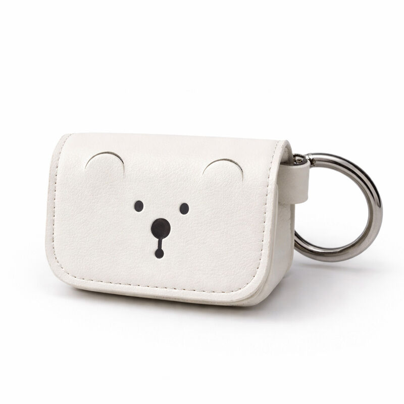 Meow & Woof, Poop Bag Dispenser -  Dog image number null
