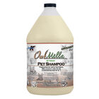 Groomer's Edge, Oat Mella Shampoo image number null