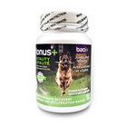 Tonus+ Intestinal, Joint & Vitality Formula 150g image number null