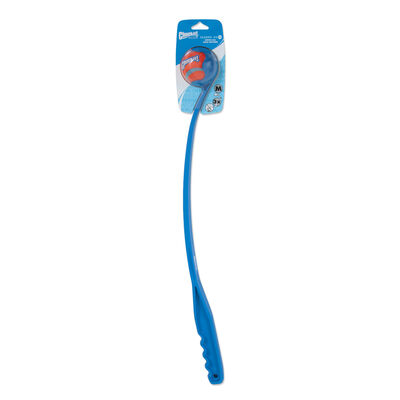 Chuckit!, Classic 26M Launcher - Toss Dog Toy