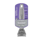 Wahl, Cat Deshedder image number null