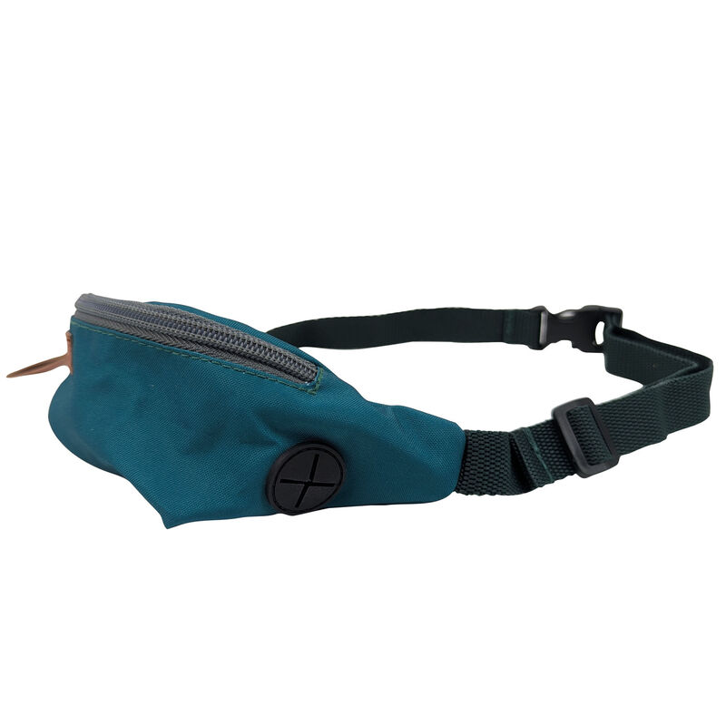 BeOneBreed Treat Pouch for Dogs image number null