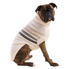 GF PET Sculpted Coastline Turtleneck - Beachwood image number null