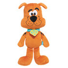 BARK Scooby-Dooby-Doo Plush Dog Toy image number null