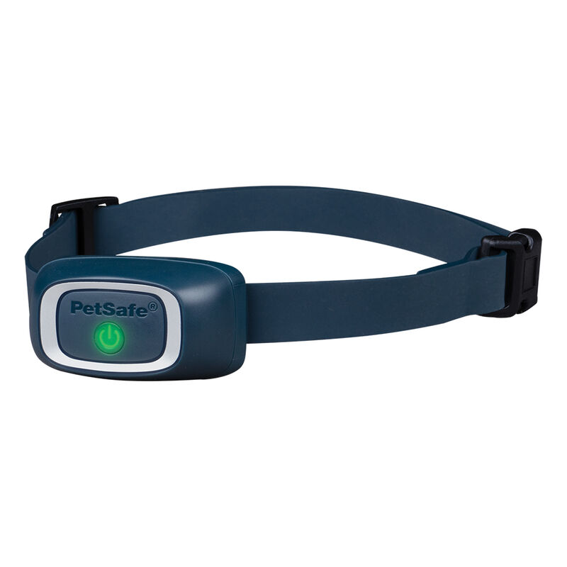 PetSafe, Lite Rechargeable Bark Control - 15 Levels image number null