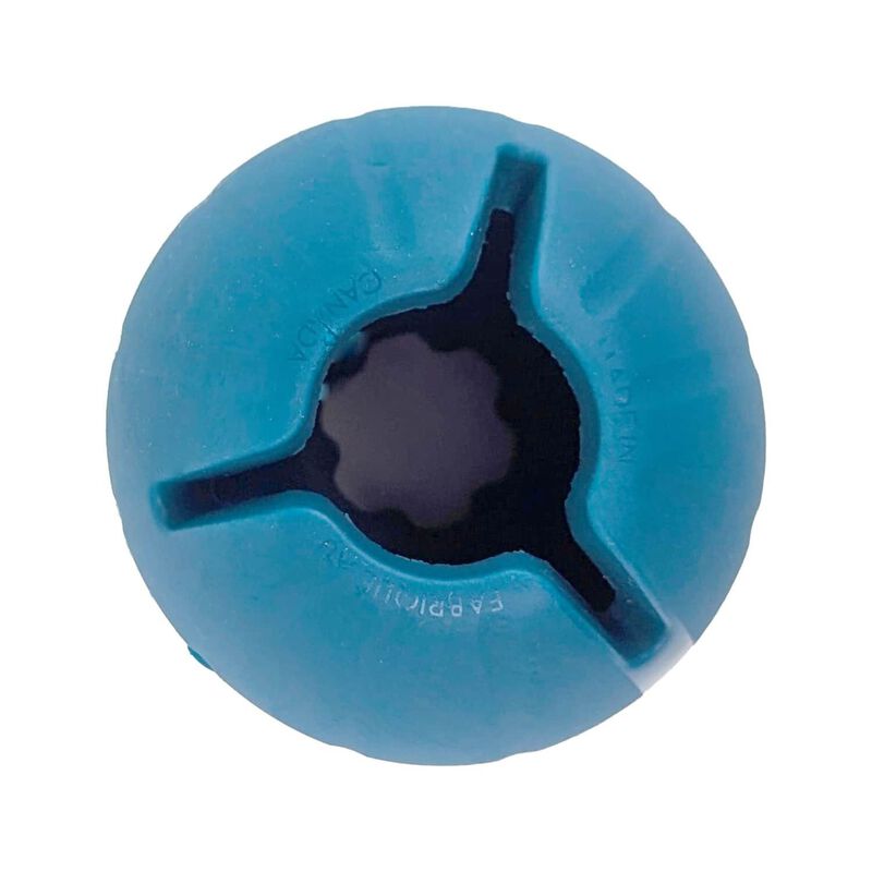 BeOneBreed, OBEE! Orb Toy for Dogs image number null