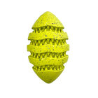 MAX FUSION, Spiro Football - Nike Grind image number null
