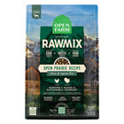 Open Farm, Adult RawMix GF Open Prairie - 1.6 kg - Dry Dog Food image number null