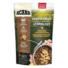 Acana, Adult - FD Morsels - Free Run Chicken - 227 g - Freeze Dried Dog Food image number null