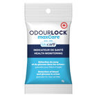 Odourlock maxCare Health Monitoring Granules image number null