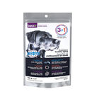 Baci+ 3-in-1 Dog: Joint, Heart & Digest Support 150 g image number null