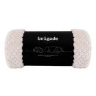 Ultra Soft Fleece Blanket - Off White - 50" x 60" image number null