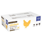 Healthy Paws, Big Box Dinner, Chicken - 16 lb image number null