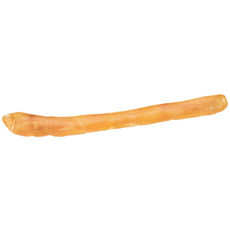 Red Barn, Collagen Sticks - Large image number null