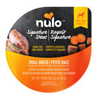 Nulo, Signature Stews Small Breed Chicken Sweet Potato - Dog Wet Food image number null