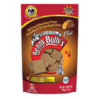 Liver Plus - Sweet Potato - 58 g image number null
