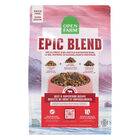 Open Farm, Epic Blend Grain Free Salmon & Superfood - Dry Dog Food image number null