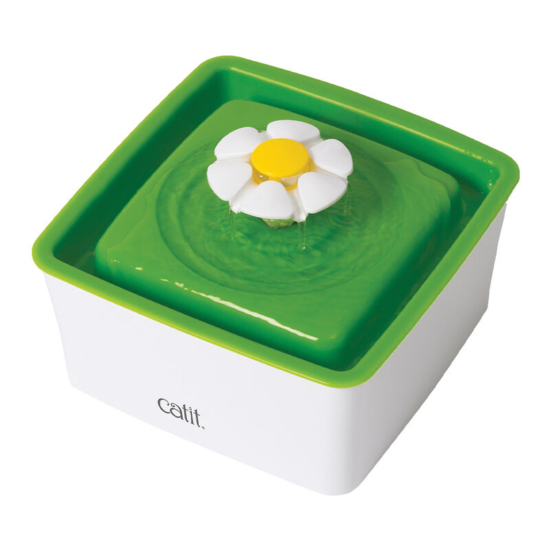 Mini Flower Fountain - 1.5 l image number null