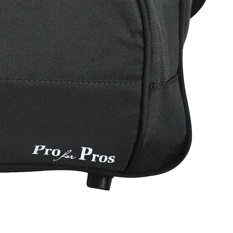 Aeolus Groomers Tote Bag image number null