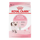 Royal Canin, Feline Health Nutrition Kitten - Dry Cat Food image number null