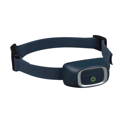 PetSafe, Lite Remote Trainer Add-A-Dog