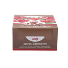 Living World, Small Animal Sticks - Apple - 45 g image number null