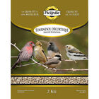 Picardie Shelled Sunflower seeds - 2 kg image number null