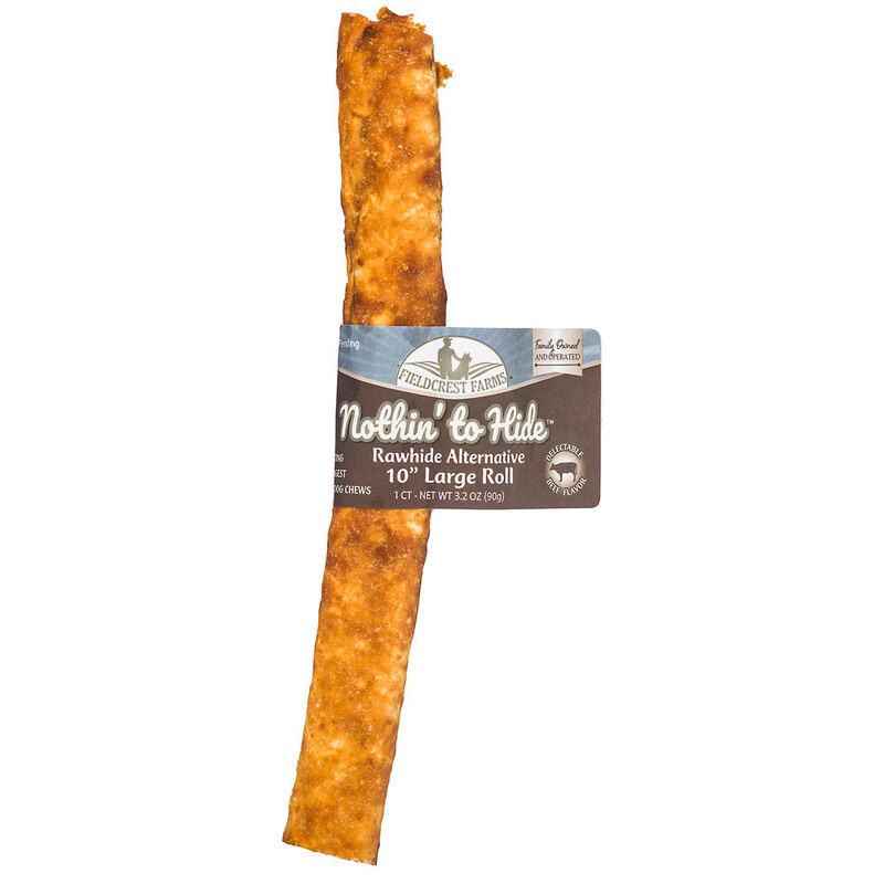 Fieldcrest Farms, Beef Rolls image number null